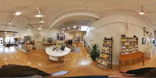 Perfume Store «Providence Perfume Co.», reviews and photos, 13 S Angell St, Providence, RI 02906, USA