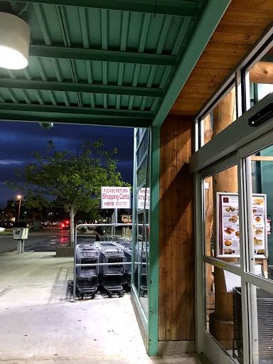 Japanese Grocery Store «Marukai Market», reviews and photos, 1740 Artesia Blvd, Gardena, CA 90248, USA