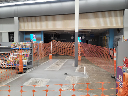 Department Store «Walmart Supercenter», reviews and photos, 100 THF Blvd, Chesterfield, MO 63005, USA