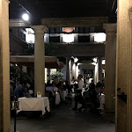 Photo n°1 de l'avis de John. fait le 10/05/2018 à 19:34 sur le  Il Salumaio di Montenapoleone - since 1957 à Milan