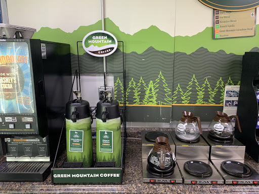 Gas Station «Sunoco Gas Station», reviews and photos, 54 Main Ave, Hawley, PA 18428, USA