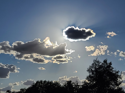 Park «Aleppo Park», reviews and photos, 940 W Village Pkwy, Litchfield Park, AZ 85340, USA