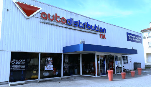 Photo 3 - Auto Pièces Discount