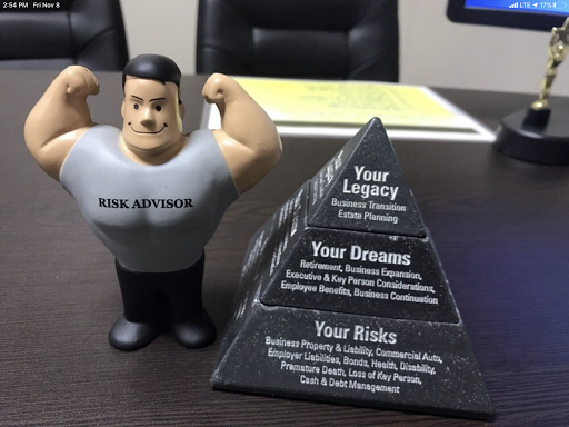 Auto Insurance Agency «State Farm: Ricardo Sempertegui», reviews and photos