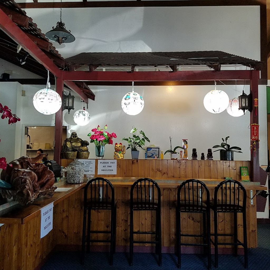 831 Vietnamese Restaurant 95060