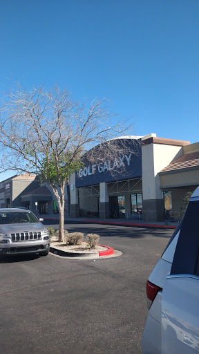 Department Store «HomeGoods», reviews and photos, 7775 W Bell Rd, Peoria, AZ 85382, USA