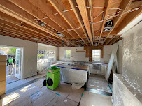 SERVPRO of Brisbane - Photo 4 - Car repair in , San Mateo