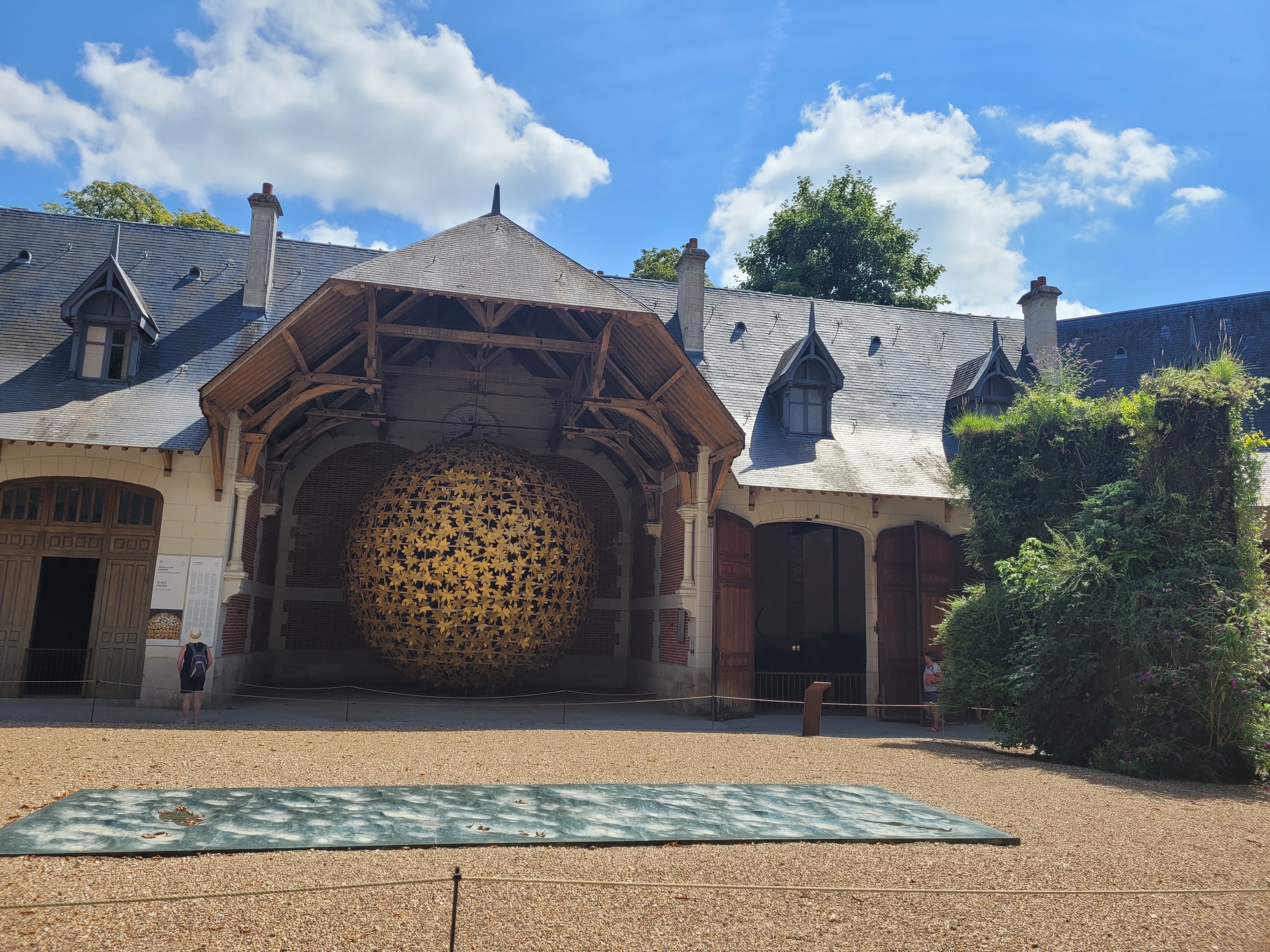 Photo n° 13 de l'avis de Alexa.. fait le 23/07/2022 à 17:33
