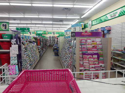 Dollar Store «Dollar Tree», reviews and photos, 1771 Ritchie Station Ct, Capitol Heights, MD 20790, USA