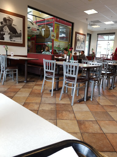 Fast Food Restaurant «Chick-fil-A», reviews and photos, 845 E Lancaster Ave, Downingtown, PA 19335, USA