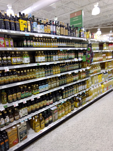 Supermarket «Publix Super Market at Fayette Pavilion», reviews and photos, 108 Pavilion Pkwy, Fayetteville, GA 30214, USA