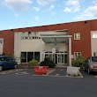 Trafford General Hospital Entrance 6