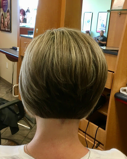 1780 Jonesboro Rd, McDonough, GA 30253, USA