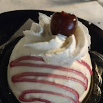 Photo n°1 de l'avis de Letizia.� fait le 05/07/2023 à 08:34 sur le  A' Regna à Vairano Patenora