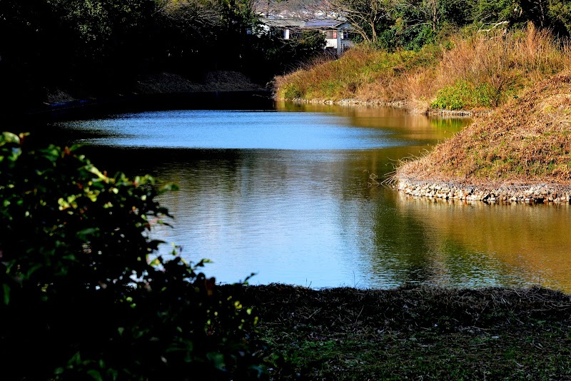 太田公民館