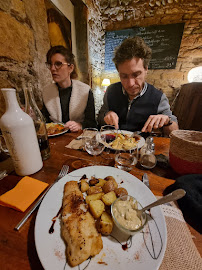Les plus récentes photos du Restaurant Le Porte Pot de l'Ile Barbe à Lyon - n°8
