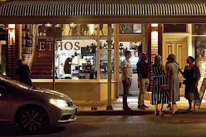 Ethos Deli + Dining Room image