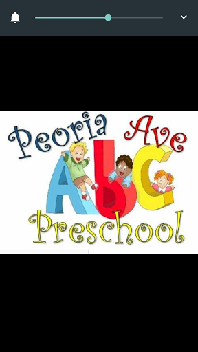 Preschool «Peoria Avenue Preschool», reviews and photos, 8815 W Peoria Ave #11, Peoria, AZ 85345, USA