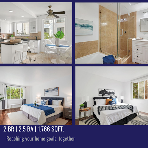 Ken Sisson - Coldwell Banker image
