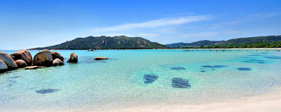 Location vacances porto-vecchio , Location pas cher Porto Vecchio appartement entre particulier. à Porto-Vecchio