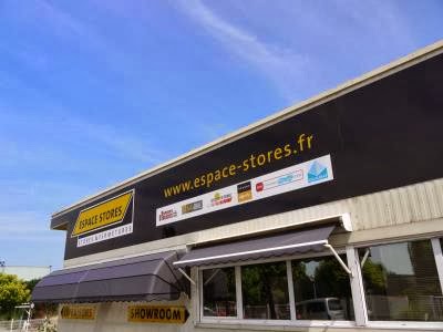 Espace Stores - Expert Toulousain en Stores et Pergolas