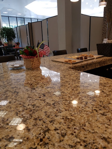 Lexus Dealer «Sheehy Lexus of Annapolis», reviews and photos, 121 Ferguson Rd, Annapolis, MD 21409, USA