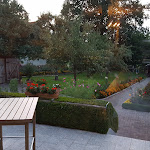 Photo n°3 de l'avis de Berthold.a fait le 17/08/2017 à 19:33 sur le  Gasthaus und Hotel Göttler Josef à Schwabhausen