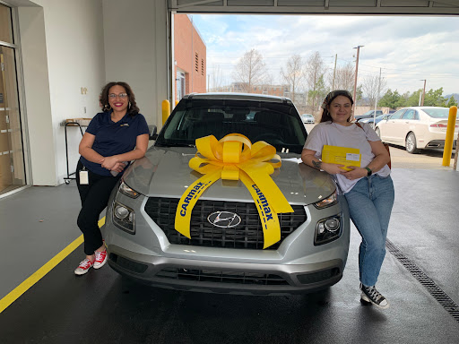 Used Car Dealer «CarMax», reviews and photos, 4075 Mallory Ln, Franklin, TN 37067, USA