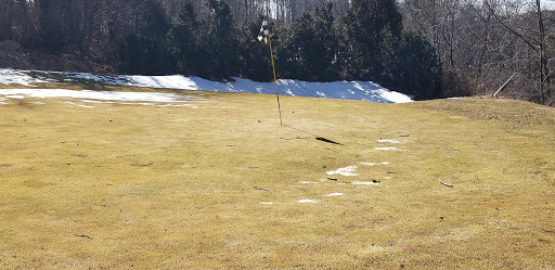 Golf Driving Range «Miner Hills Golf Course & Driving Range», reviews and photos, 80 Miner Hills Dr, Middletown, CT 06457, USA