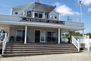 Newburyport Yacht Club image