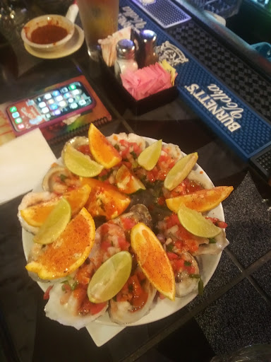 Shopping Mall «Town & Country Shopping Center», reviews and photos, 2615 N Kansas Expy, Springfield, MO 65803, USA