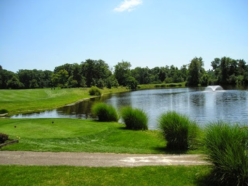 Golf Club «High Lands Golf Club», reviews and photos, 10391 Hollow Rd SW, Pataskala, OH 43062, USA