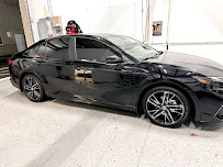 Emerald Tint - Photo 5 - Car repair in Danbury, CT, Danbury