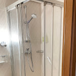 Photo n°3 de l'avis de John.i fait le 18/03/2021 à 18:52 sur le  Sternen Bodenseehotel & Restaurant à Uhldingen-Mühlhofen