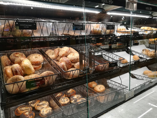 Supermarket «Price Chopper», reviews and photos, 595 Shelburne Rd, Burlington, VT 05401, USA