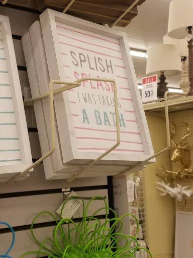 Craft Store «Hobby Lobby», reviews and photos, 1571 Cotton Exchange, Prattville, AL 36066, USA