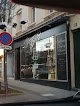 Salon de coiffure Vogue 42100 Saint-Étienne