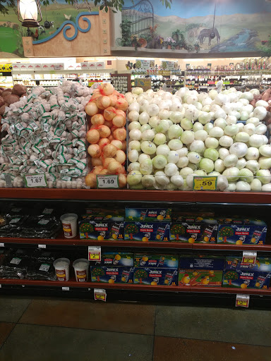 Supermarket «Cardenas Market», reviews and photos, 16212 E Foothill Blvd, Fontana, CA 92335, USA