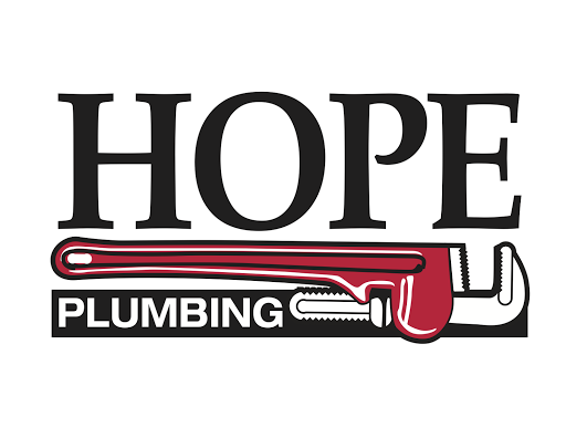 Plumber «Hope Plumbing», reviews and photos, 2144 E 52nd St, Indianapolis, IN 46205, USA