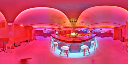 Lounge «TENN Lounge», reviews and photos, 652 W Tennessee St, Tallahassee, FL 32304, USA