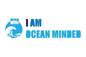 Ocean Minded image