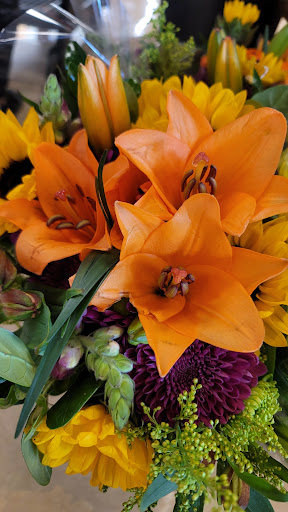 Supermarket «Giant Eagle Supermarket», reviews and photos, 5461 New Albany Rd W, New Albany, OH 43054, USA