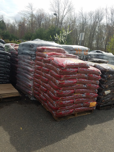 Home Improvement Store «The Home Depot», reviews and photos, 779 Washington St, Auburn, MA 01501, USA