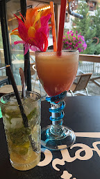 Photo n°86 de La Grolle à La Clusaz ()