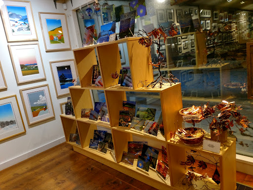 Gift Shop «Vermont Gift Barn», reviews and photos, 1087 Williston Rd, South Burlington, VT 05403, USA