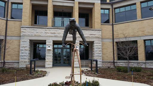 Insurance Company «West Bend Mutual Insurance», reviews and photos