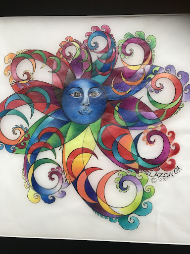 Tattoo Shop «Madame Lazonga Tattoo», reviews and photos, 1529 Western Ave, Seattle, WA 98101, USA