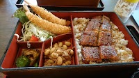 和食処 河満