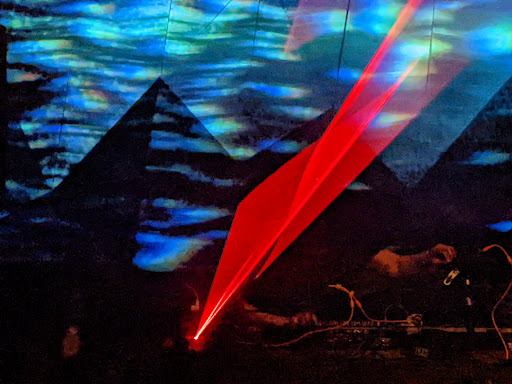 Night Club «Holocene», reviews and photos, 1001 SE Morrison St, Portland, OR 97214, USA