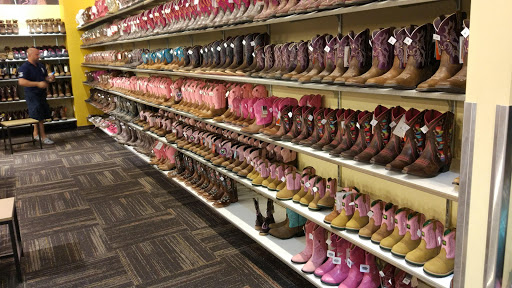 Shopping Mall «Deerbrook Mall», reviews and photos, 20131 US-59, Humble, TX 77338, USA